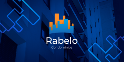 Rabelo Condomínios